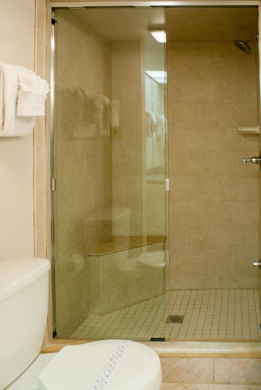 Семейный (Апартаменты с 2 спальнями), Grand Lake & Lifetime of Vacations Resorts