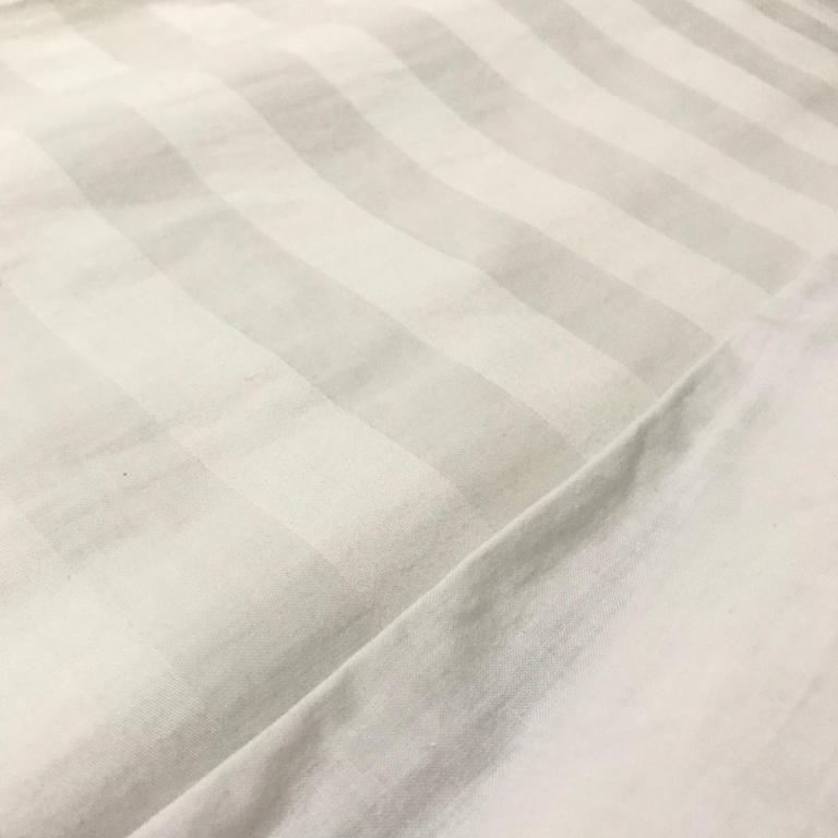 Семейный (Семейный номер), Iskandar Sinsuran Guesthouse