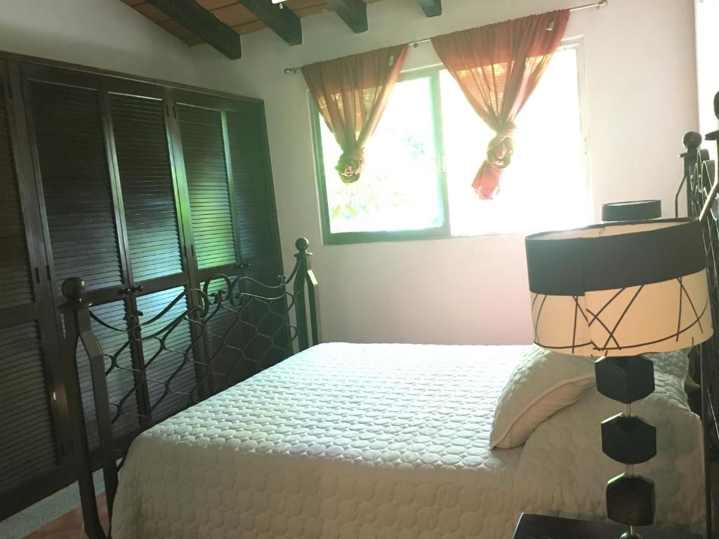 Вилла (Вилла), VILLAS PLAZA MISMALOYA A4 DREAM GREEN VIEW PUERTO VALLARTA