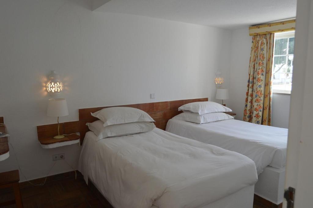 Апартаменты (Апартаменты с 1 спальней) отеля Hotel Vasco Da Gama, Монте-Гордо