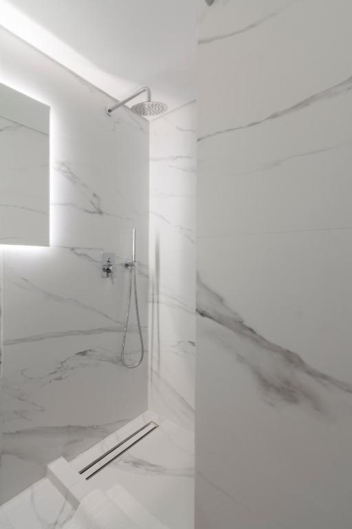 Апартаменты (Апартаменты с 2 спальнями), Heritage Boutique Apartments