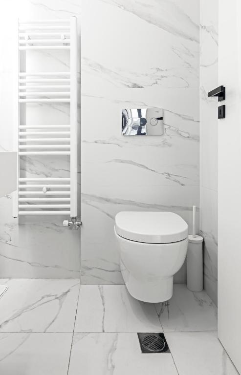 Апартаменты (Апартаменты с 1 спальней и патио), Heritage Boutique Apartments