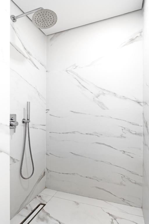 Апартаменты (Апартаменты с 1 спальней и патио), Heritage Boutique Apartments