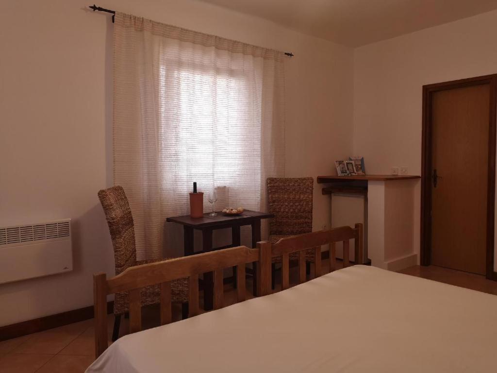 Двухместный (Двухместный номер с 2 отдельными кроватями), Apartment Zadar - Diklo 13987a