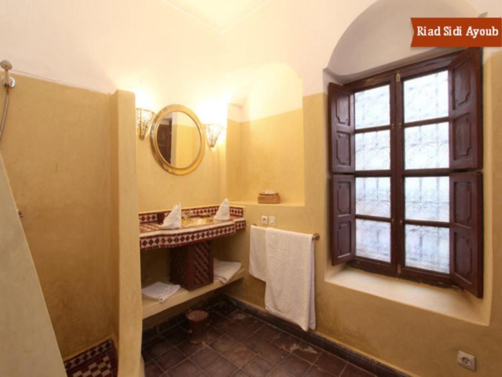 Двухместный (Двухместный номер 