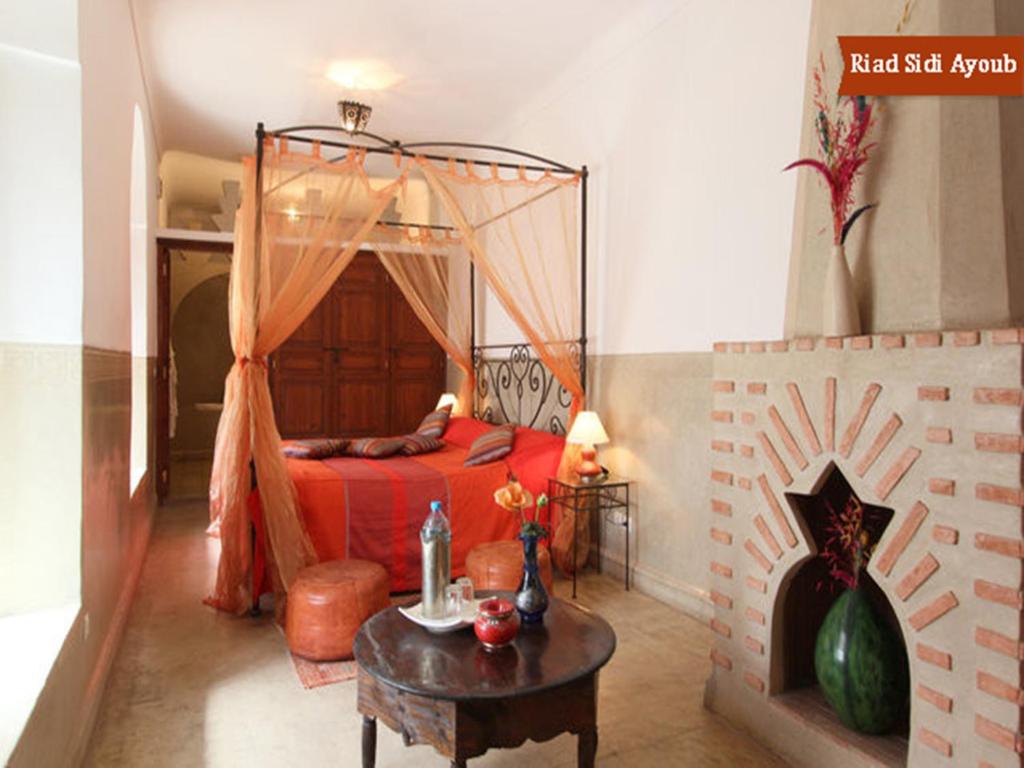 Сьюит (Люкс 