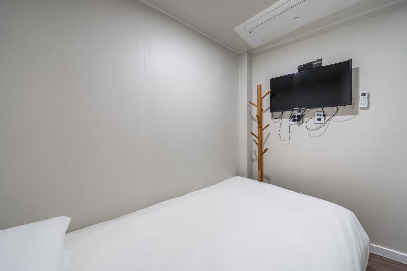 Одноместный (Одноместный номер), MAYONE HOTEL Myeongdong