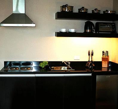 Двухместный (Полулюкс), Lancaster Hotel