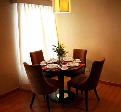 Сьюит (Суперлюкс с 2 спальнями), Lancaster Hotel