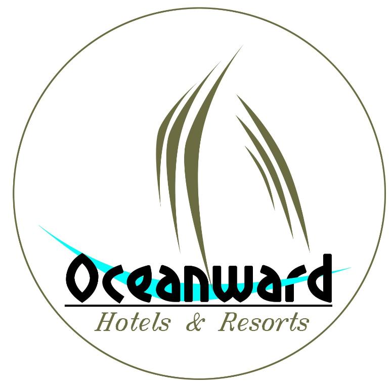 Двухместный (Стандартный двухместный номер с 1 кроватью), Oceanward Hotel & Resort