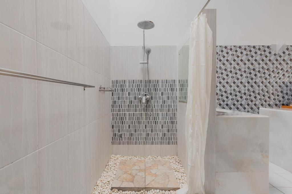 Вилла (Вилла с 1 спальней), The Wyn Villa