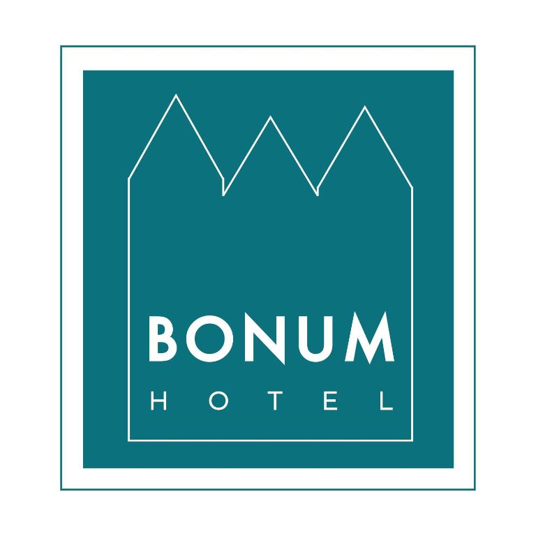 Одноместный (Небольшой одноместный номер), Hotel Bonum