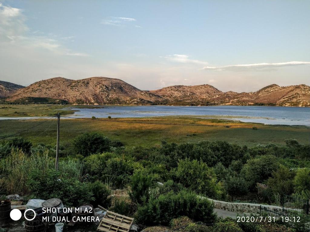 Номер (Дом для отпуска), Holiday Home Lake