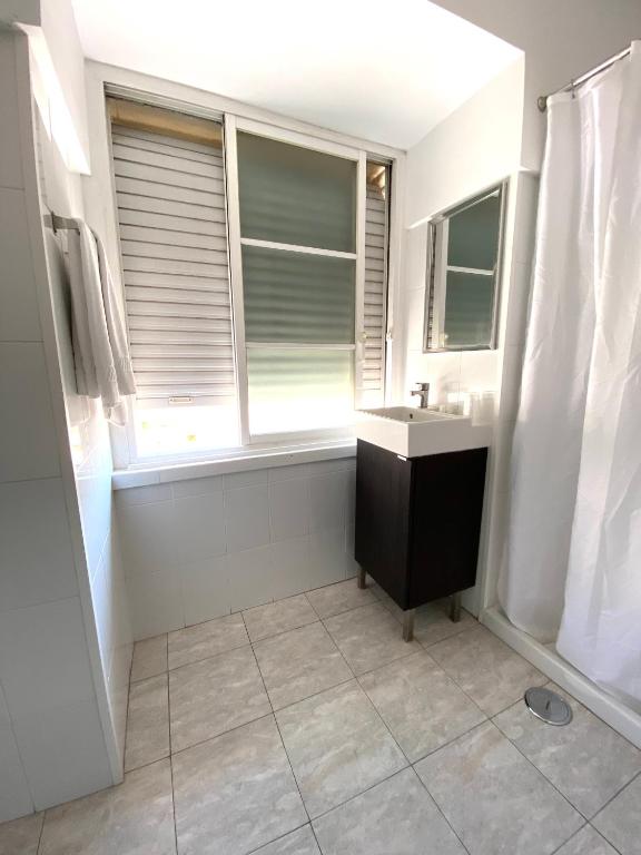 Трехместный (Трехместный номер), V Dinastia Guesthouse