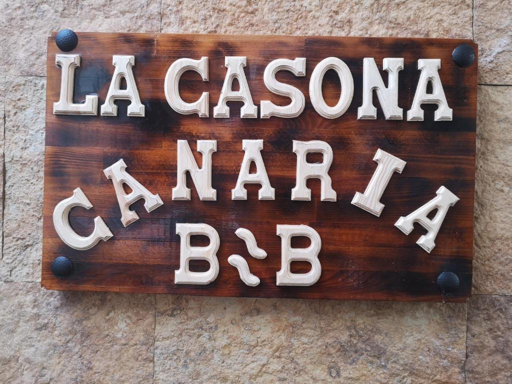 Двухместный (Двухместный номер Делюкс с 1 кроватью и балконом) отеля La Casona Canaria Boutique Home B & B, Маспаломас