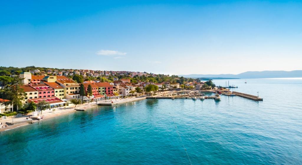 Hotel Jadran