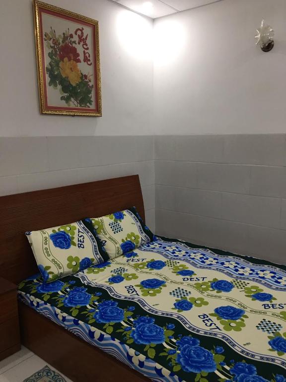 Двухместный (Двухместный номер с 1 кроватью или 2 отдельными кроватями - Подходит для гостей с ограниченными физическими возможностями) отеля Hotel massage RiverSide, Бакльеу