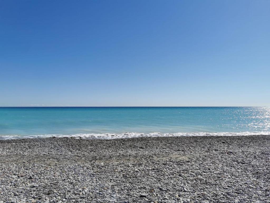 Номер (Дом для отпуска), Adosado con vistas al mar en playa de Corinto