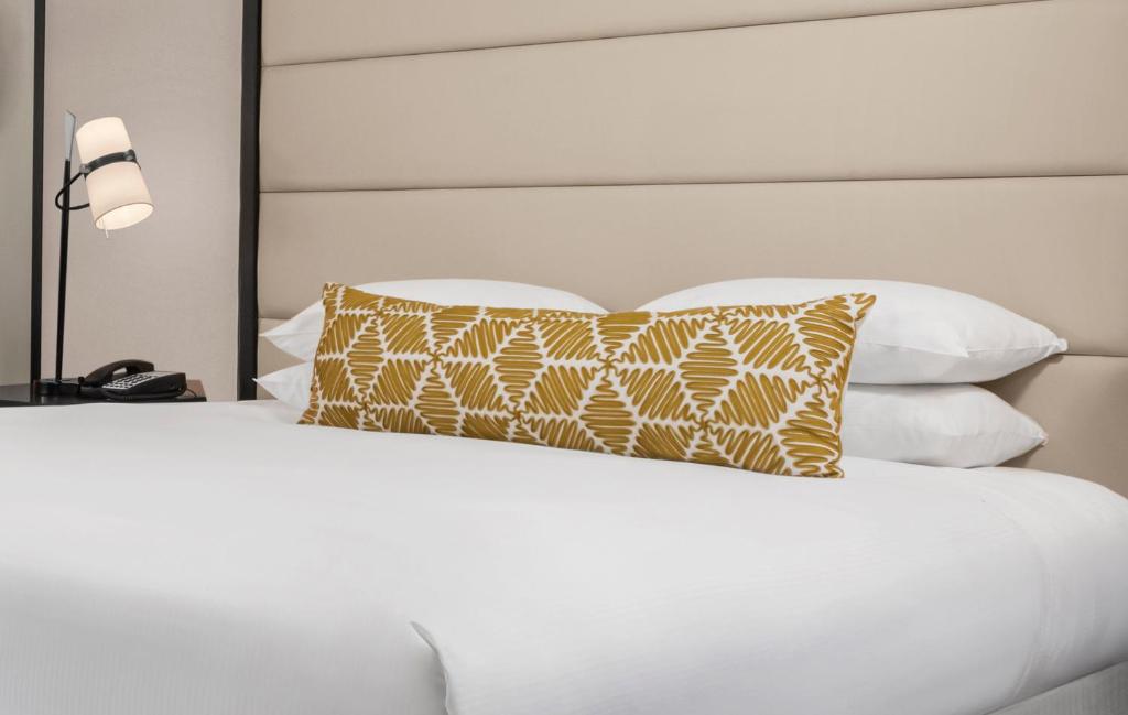 Четырехместный (Четырехместный номер), San Diego Mission Bay Resort