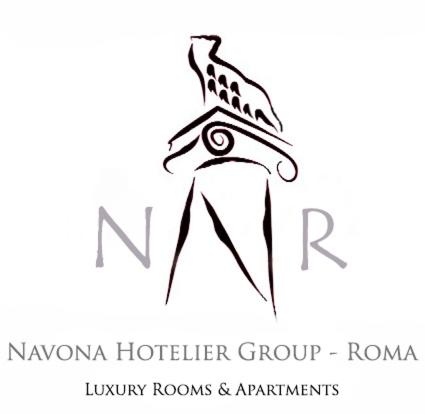 Двухместный (Двухместный номер с 1 кроватью) отеля Navona Nice Room, Рим