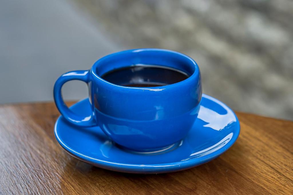 Двухместный (Двухместный номер Делюкс с 1 кроватью), Iman Homestay Ubud