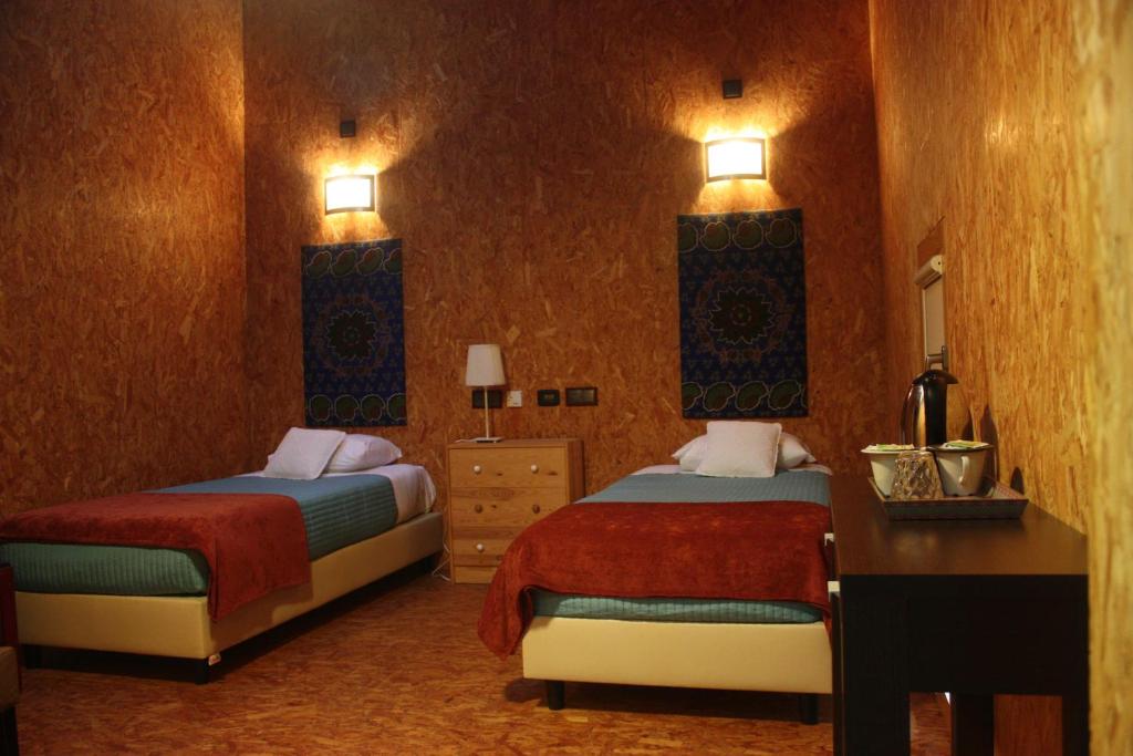 Двухместный (Двухместный номер с 1 кроватью или 2 отдельными кроватями - Подходит для гостей с ограниченными физическими возможностями) отеля Acquavilla, Помбал