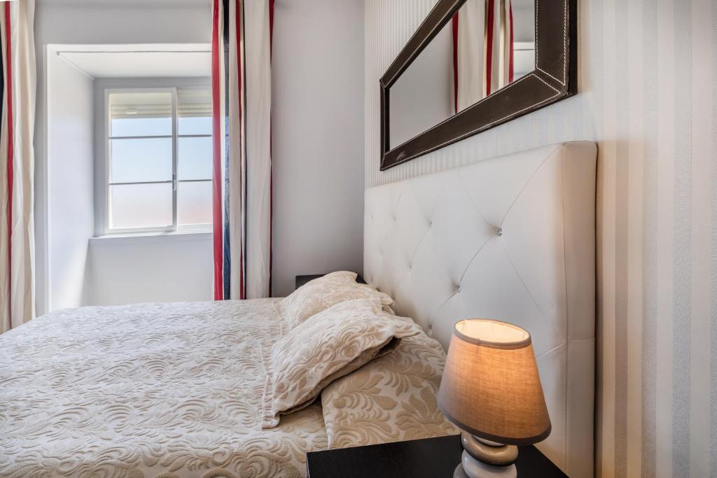 Одноместный (Одноместный номер), V Dinastia Guesthouse