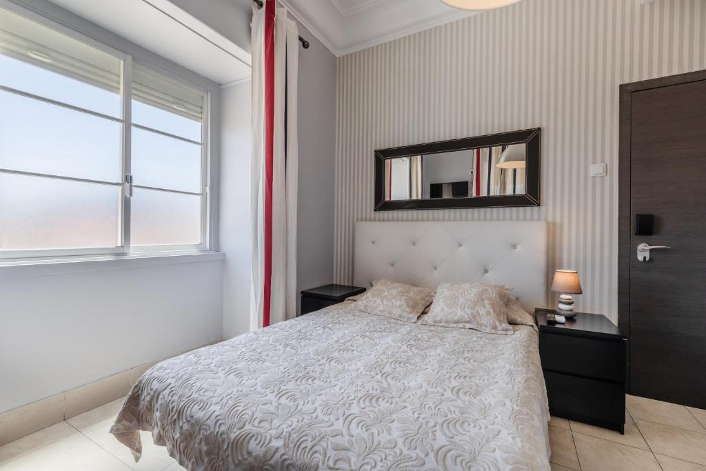 Одноместный (Одноместный номер), V Dinastia Guesthouse