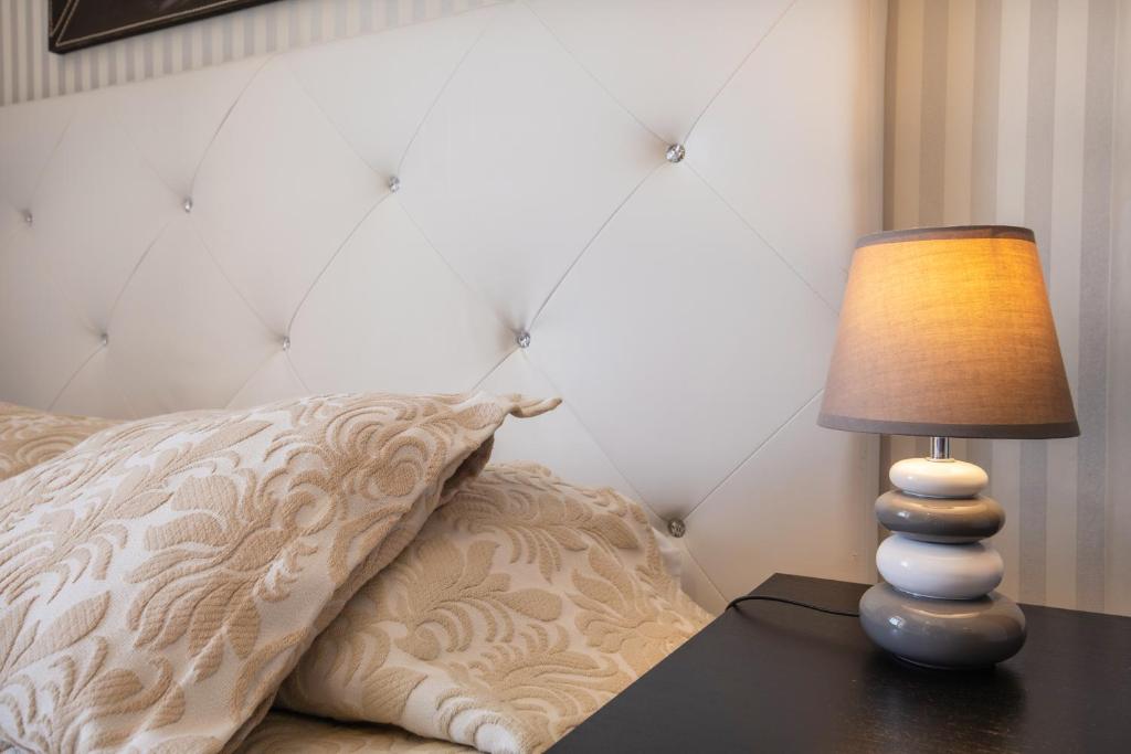 Одноместный (Одноместный номер), V Dinastia Guesthouse