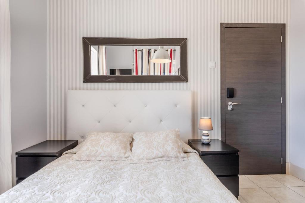 Двухместный (Двухместный номер с 1 кроватью или 2 отдельными кроватями), V Dinastia Guesthouse