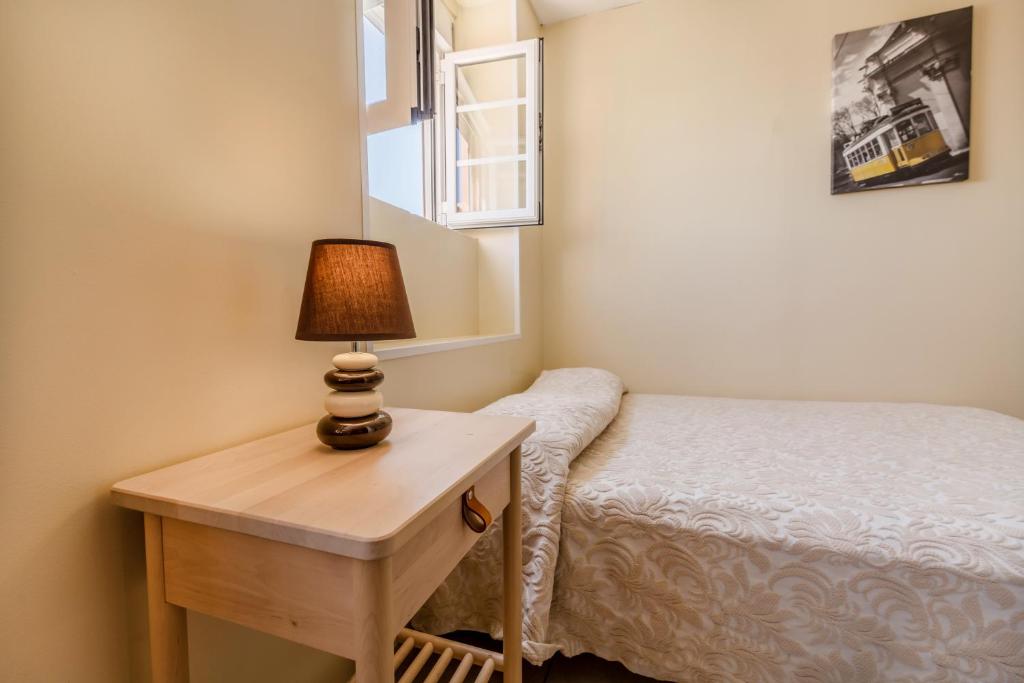 Трехместный (Трехместный номер), V Dinastia Guesthouse