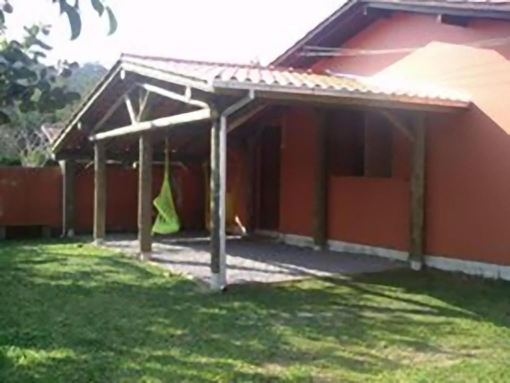 Гостевой дом Morada do Rosa Ouvidor, Прайя-ду-Роза