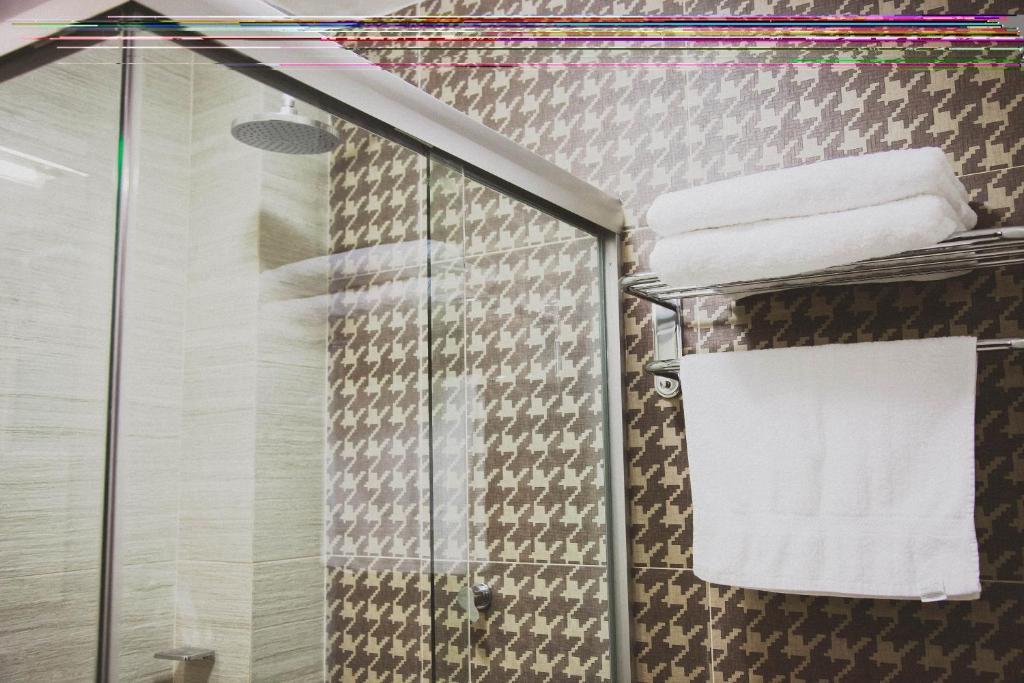 Одноместный (Стандартный одноместный номер) отеля Hotel Rincon del Cielo, Сан-Хуан-де-лос-Лагос