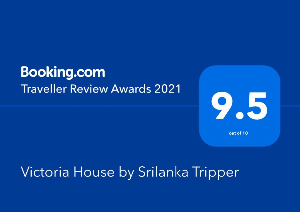 Двухместный (Knuckles Mountains Range – Trekking package) семейного отеля Victoria House by Srilanka Tripper, Канди