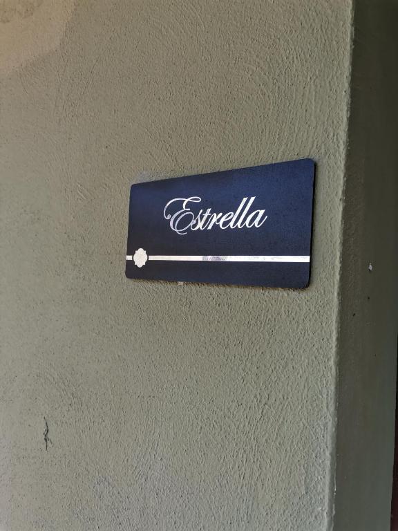 Сьюит (Estrella) отеля Hacienda del Lago Boutique Hotel, Ахихик