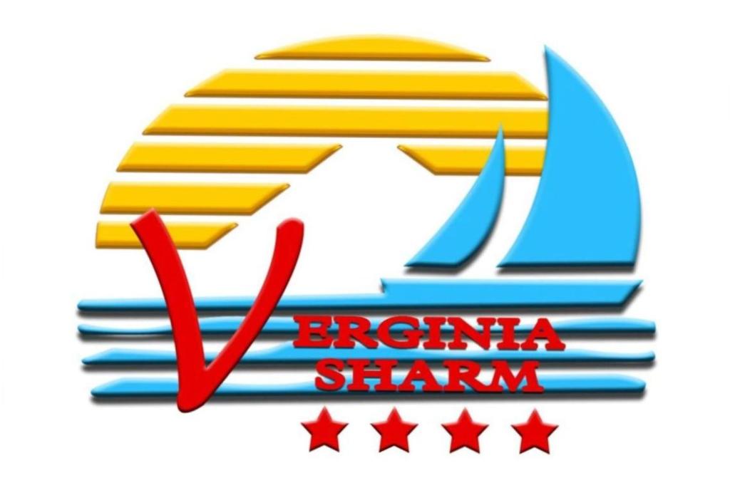 Одноместный (Одноместный номер Verginia) курортного отеля Verginia Sharm Resort, Шарм-эль-Шейх