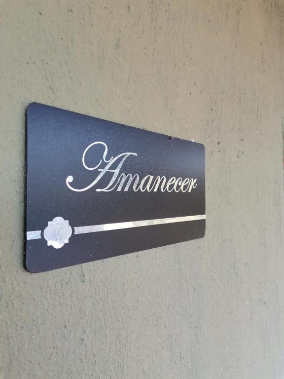 Двухместный (Amanecer) отеля Hacienda del Lago Boutique Hotel, Ахихик