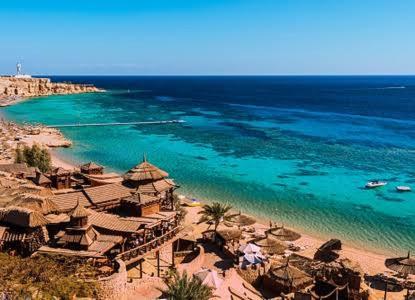 Апартаменты (Апартаменты с 2 спальнями), Villa D60