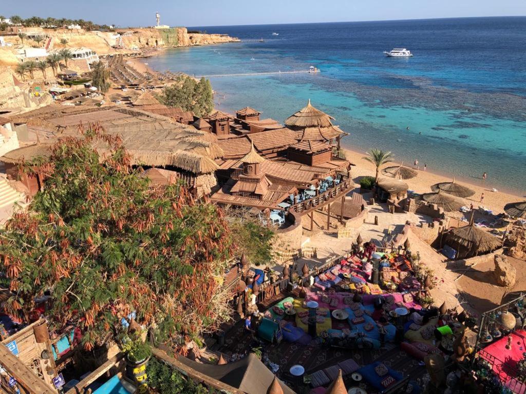 Апартаменты (Апартаменты с 2 спальнями), Villa D60