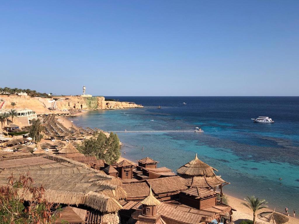 Студио (Номер-студио с видом на океан), Villa D60