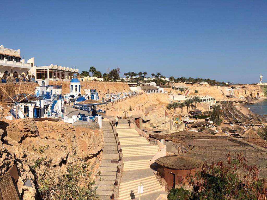 Студио (Номер-студио с видом на океан), Villa D60