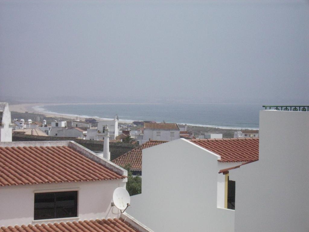 Хостел Casa do Sol Algarve, Лагуш