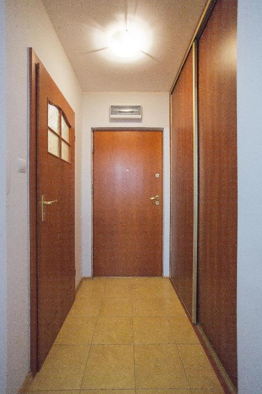 Студио (Семейный номер-студио), Apartamenty Świnoujście - Zdrojowa