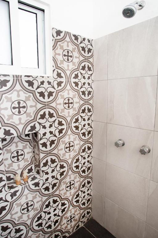 Апартаменты (Улучшенные апартаменты), SUITE 24 Hotel Boutique