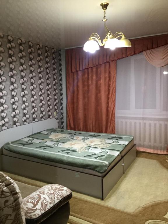 Хостел северобайкальск. Полиграфистов 9а Северобайкальск.