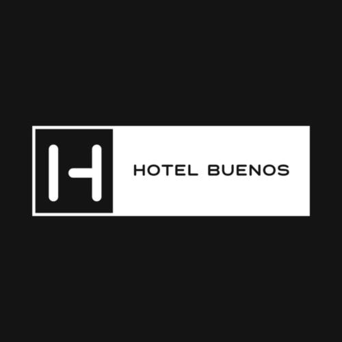 Двухместный (Номер с кроватью размера «king-size» и видом на озеро) отеля Hotel Buenos, Эйндховен
