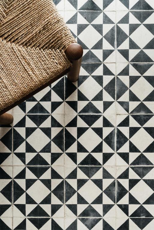 Апартаменты (Апартаменты с 2 спальнями), The Lisboans Apartments