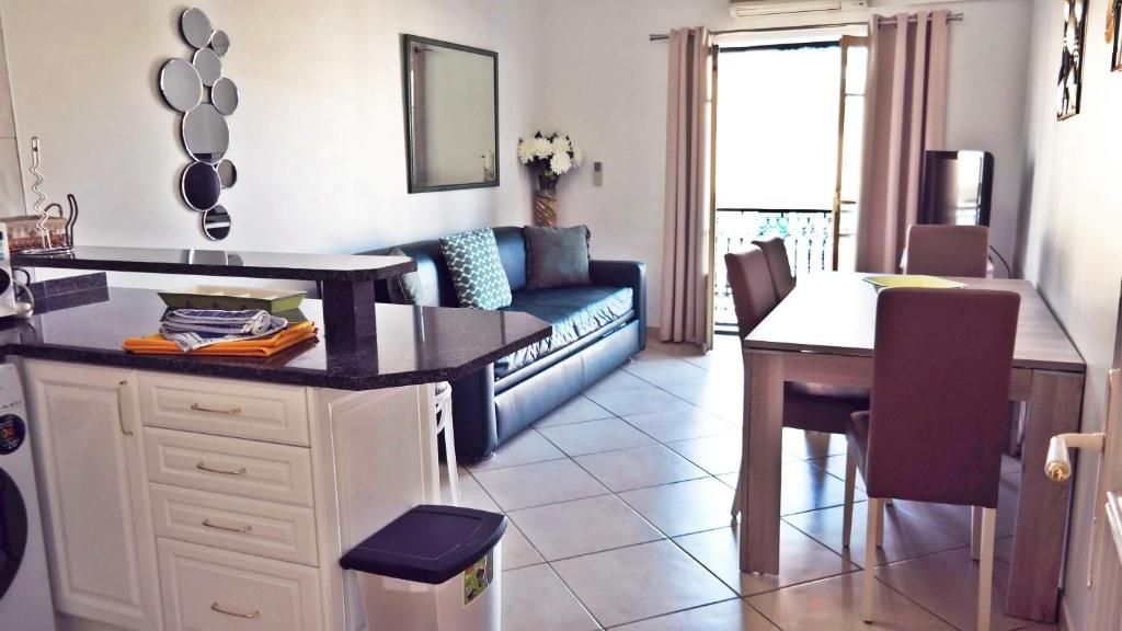 Апартаменты (Апартаменты с 2 спальнями), Quinta Pedra dos Bicos AL by Albufeira Rental