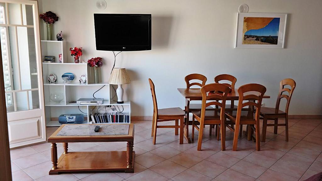 Апартаменты (Апартаменты с 2 спальнями и видом на улицу), Quinta Pedra dos Bicos AL by Albufeira Rental