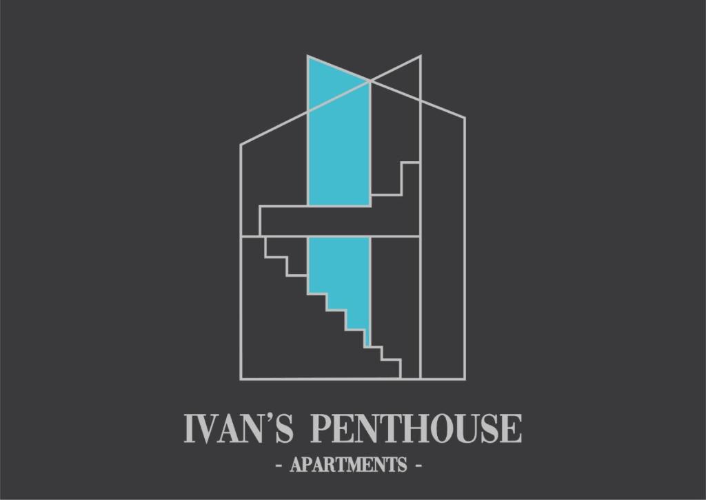 Апартаменты Ivan's Penthouse, Суботица